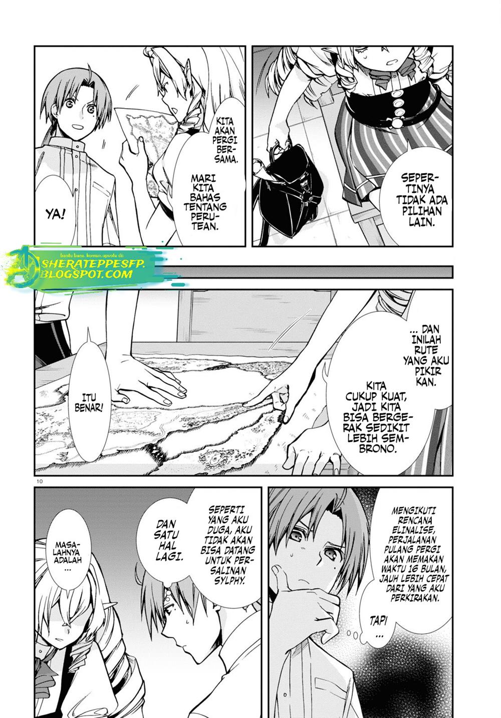 image-komik-mushoku-tensei-isekai-ittara-honki-dasu-chapter-98-11/36