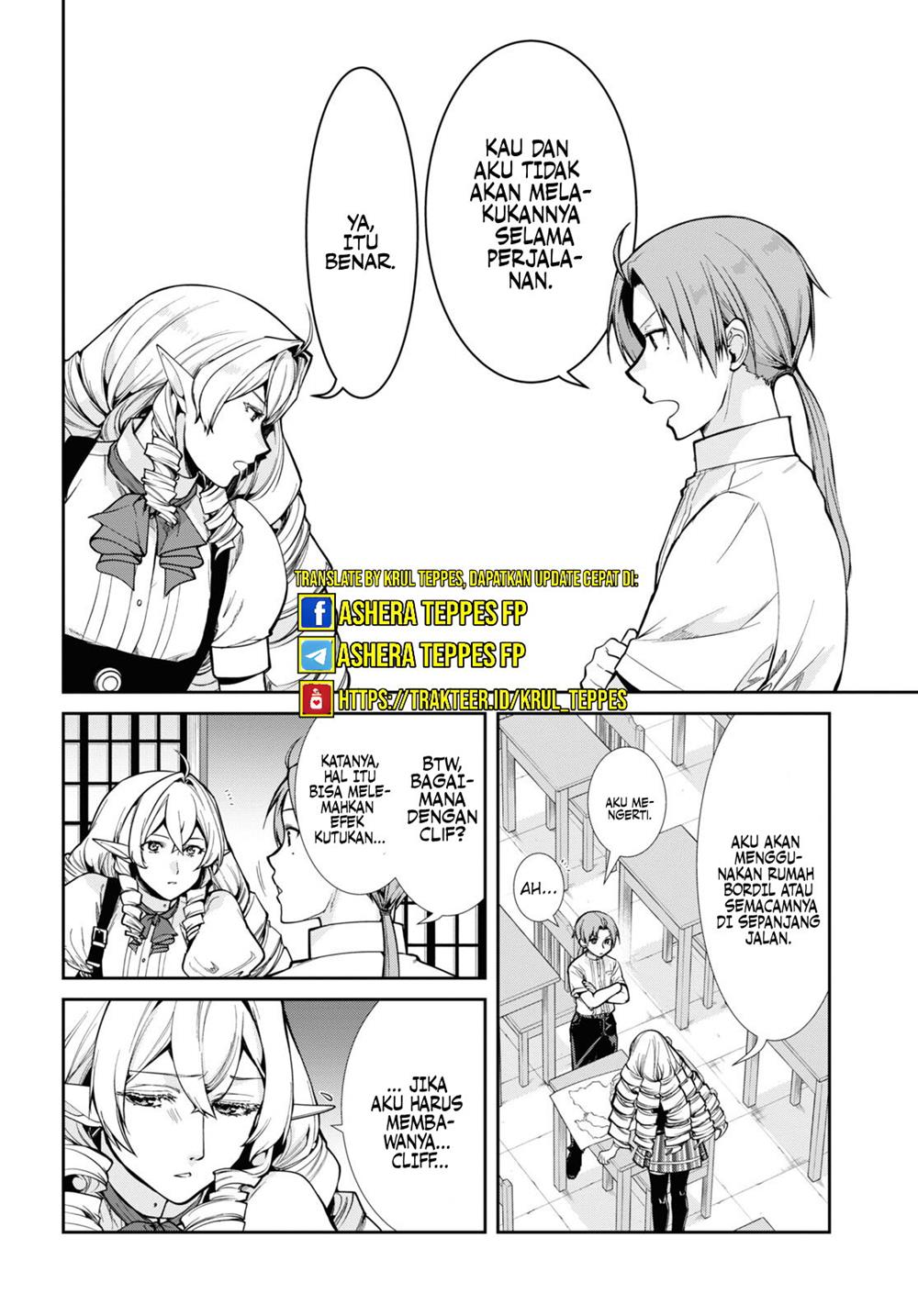 image-komik-mushoku-tensei-isekai-ittara-honki-dasu-chapter-98-13/36