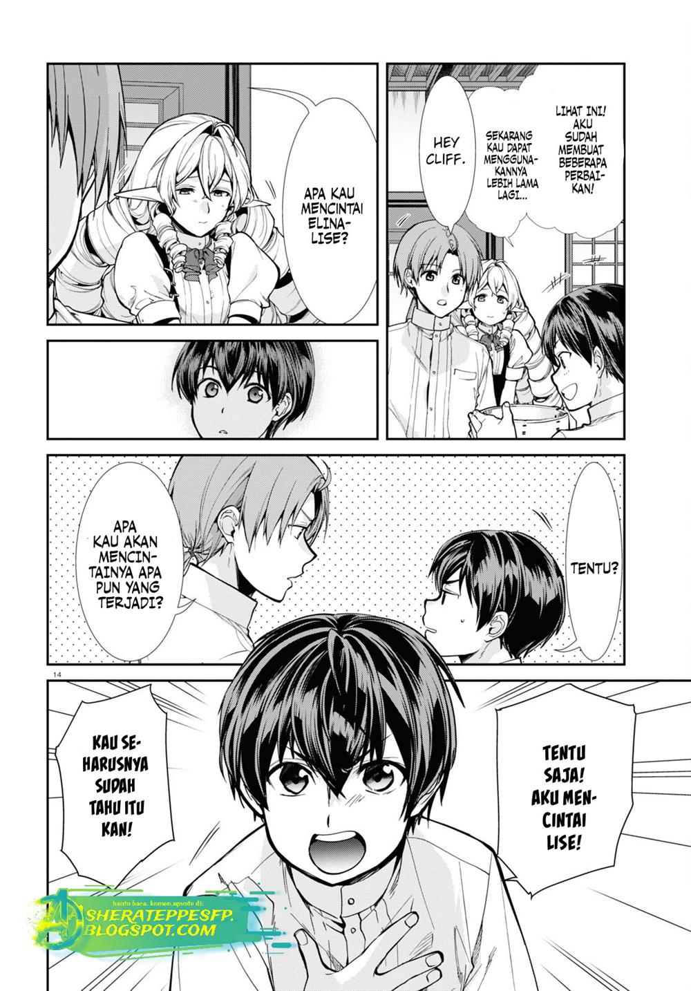 image-komik-mushoku-tensei-isekai-ittara-honki-dasu-chapter-98-15/36