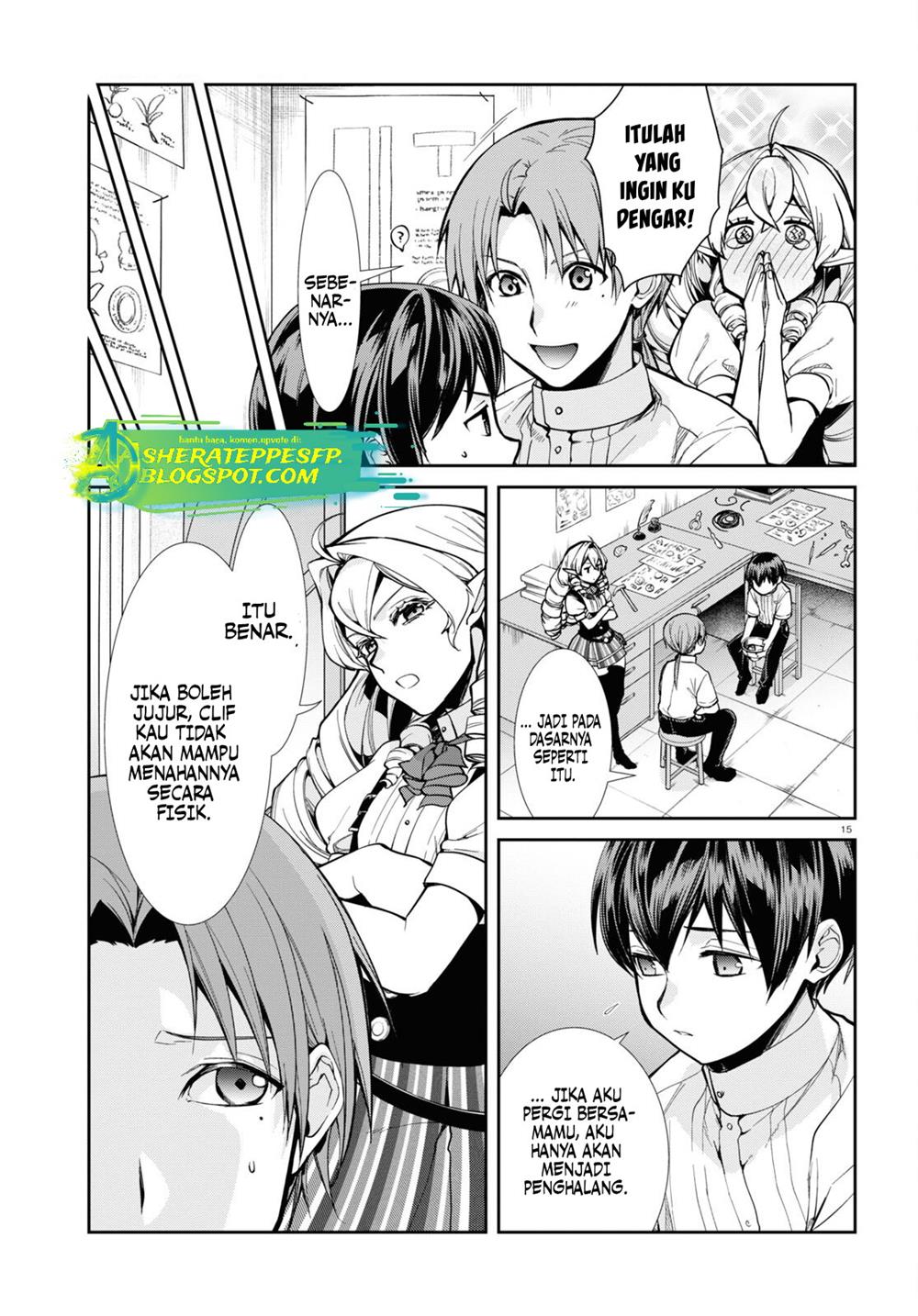 image-komik-mushoku-tensei-isekai-ittara-honki-dasu-chapter-98-16/36