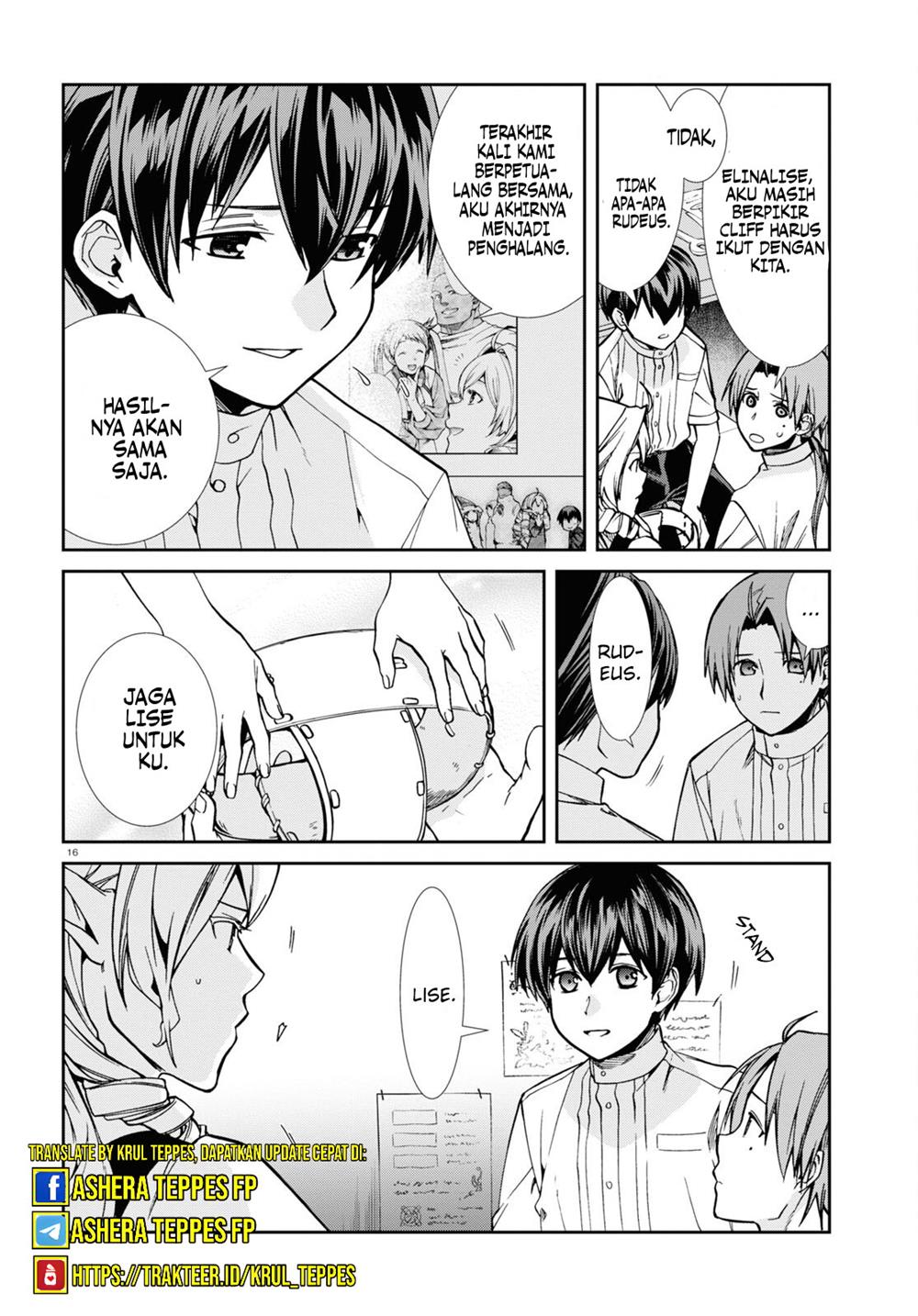 image-komik-mushoku-tensei-isekai-ittara-honki-dasu-chapter-98-18/36