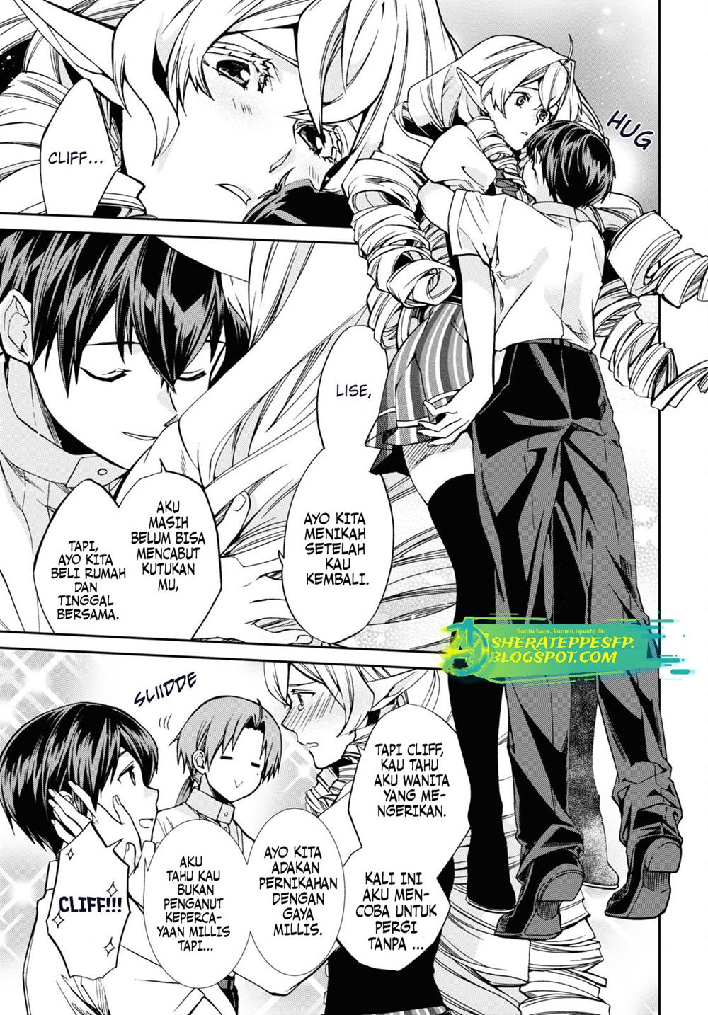 image-komik-mushoku-tensei-isekai-ittara-honki-dasu-chapter-98-19/36