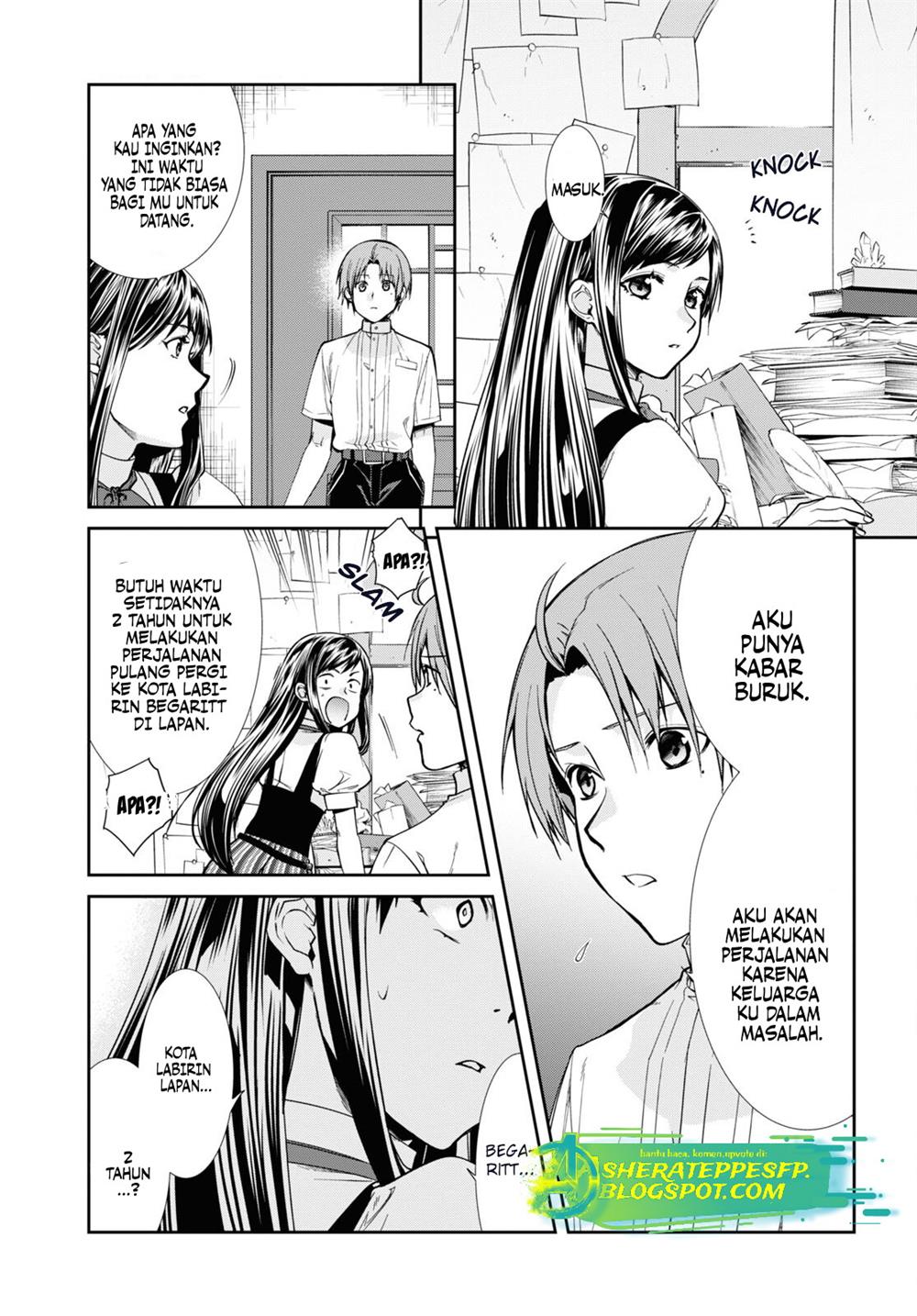 image-komik-mushoku-tensei-isekai-ittara-honki-dasu-chapter-98-21/36