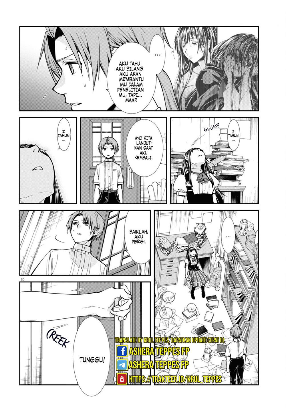 image-komik-mushoku-tensei-isekai-ittara-honki-dasu-chapter-98-22/36