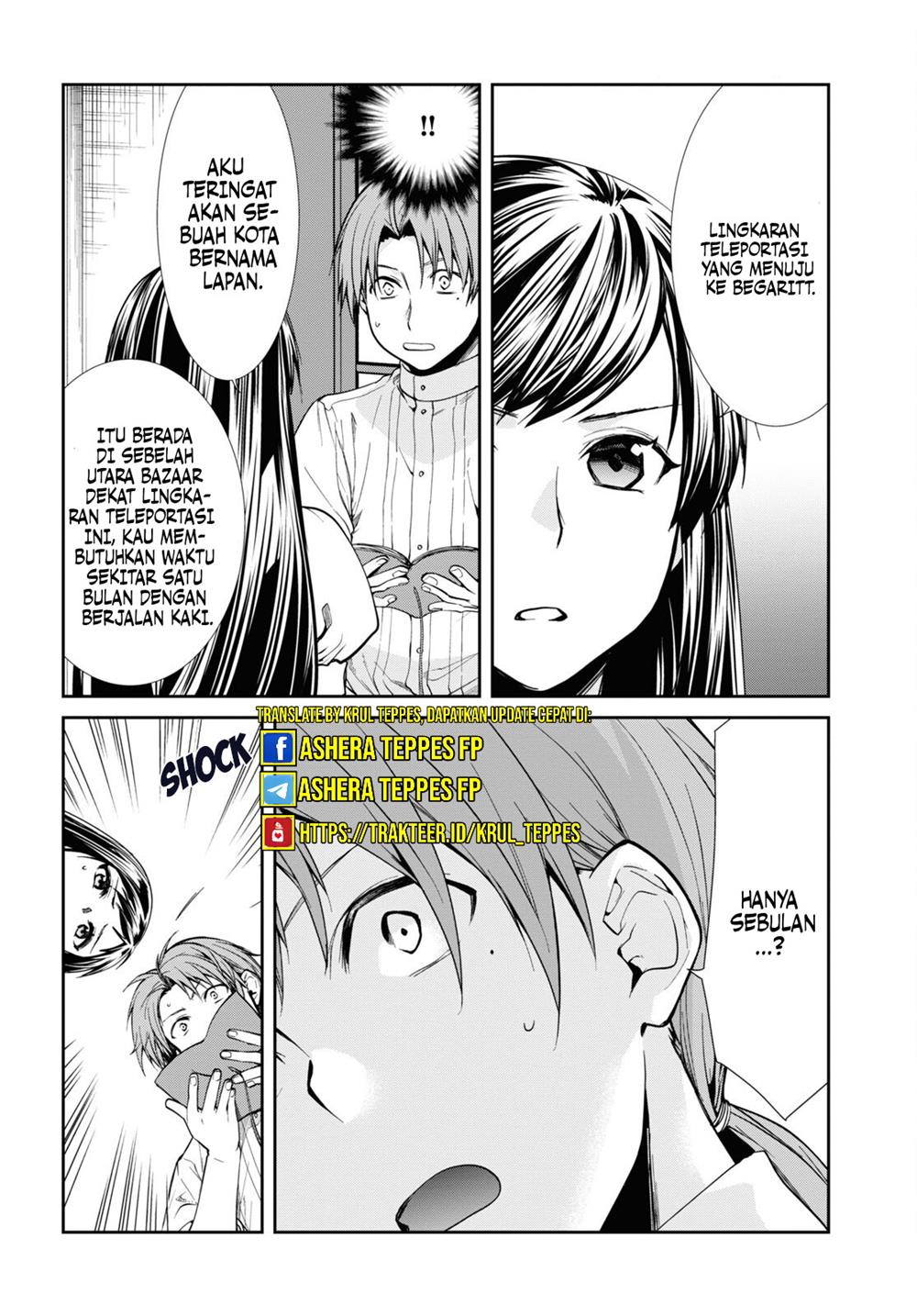 image-komik-mushoku-tensei-isekai-ittara-honki-dasu-chapter-98-26/36