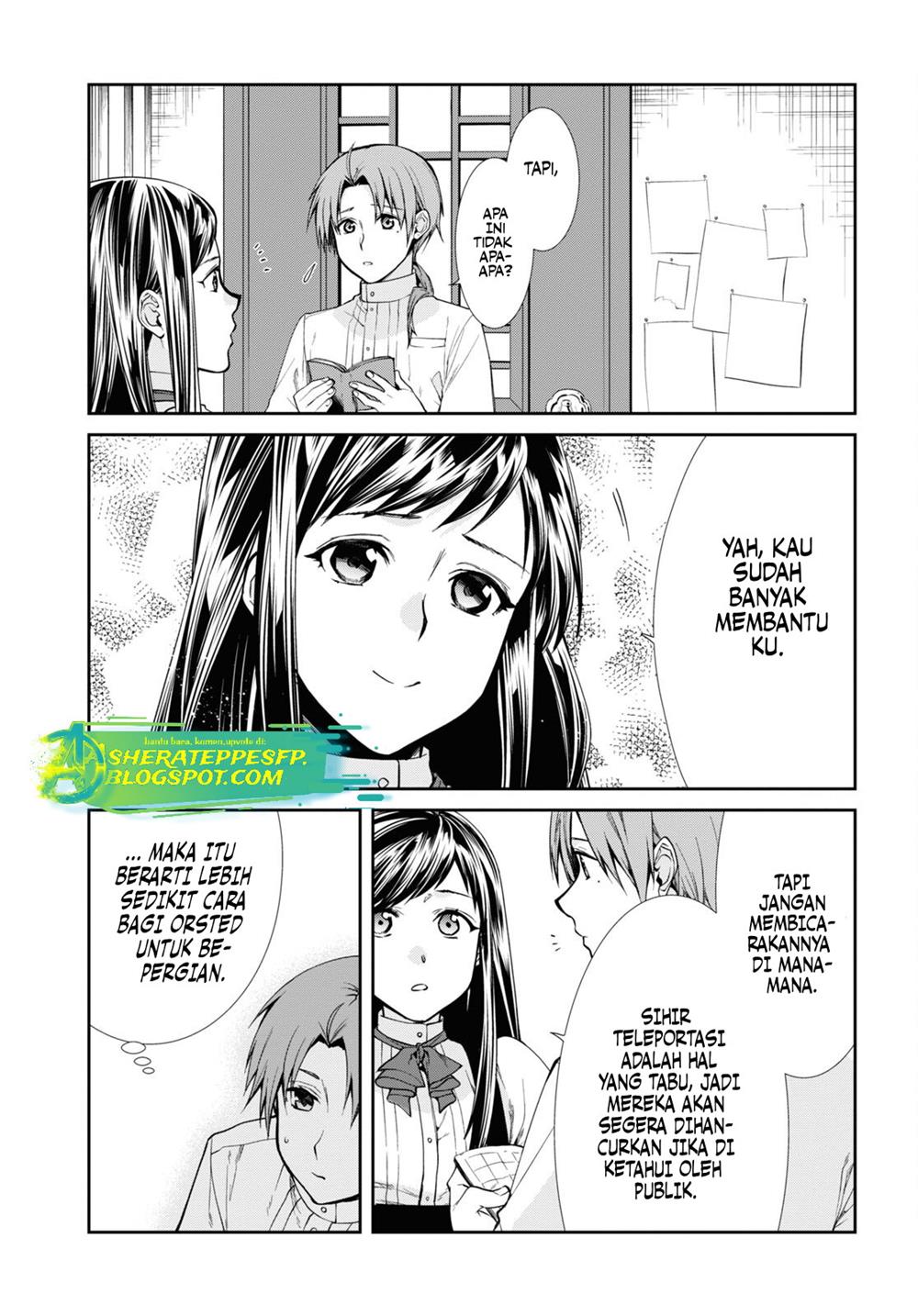 image-komik-mushoku-tensei-isekai-ittara-honki-dasu-chapter-98-29/36