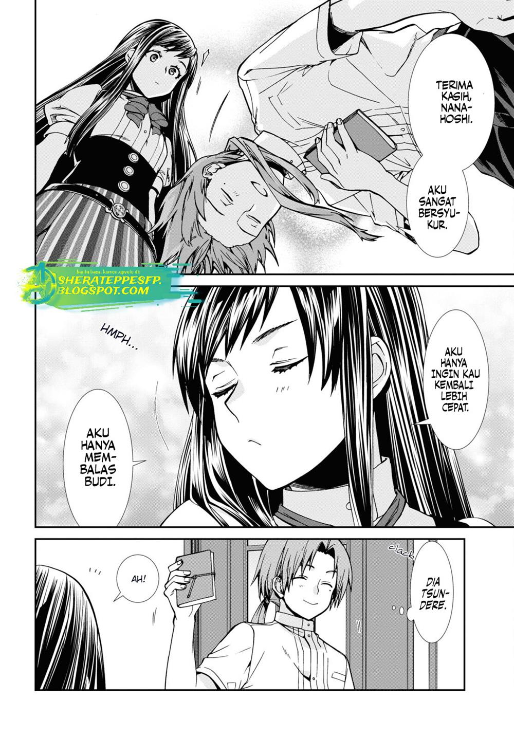 image-komik-mushoku-tensei-isekai-ittara-honki-dasu-chapter-98-30/36