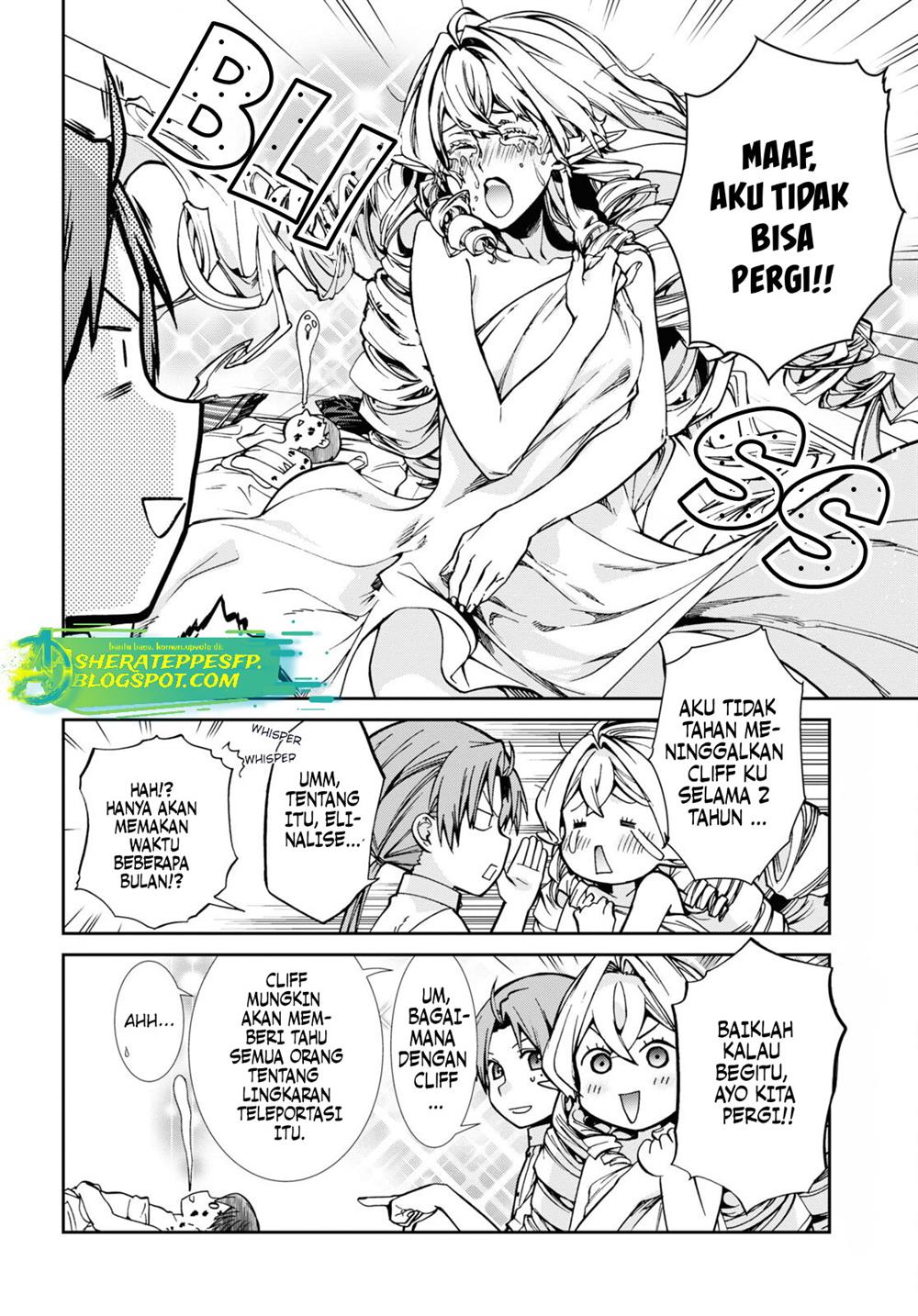 image-komik-mushoku-tensei-isekai-ittara-honki-dasu-chapter-98-32/36