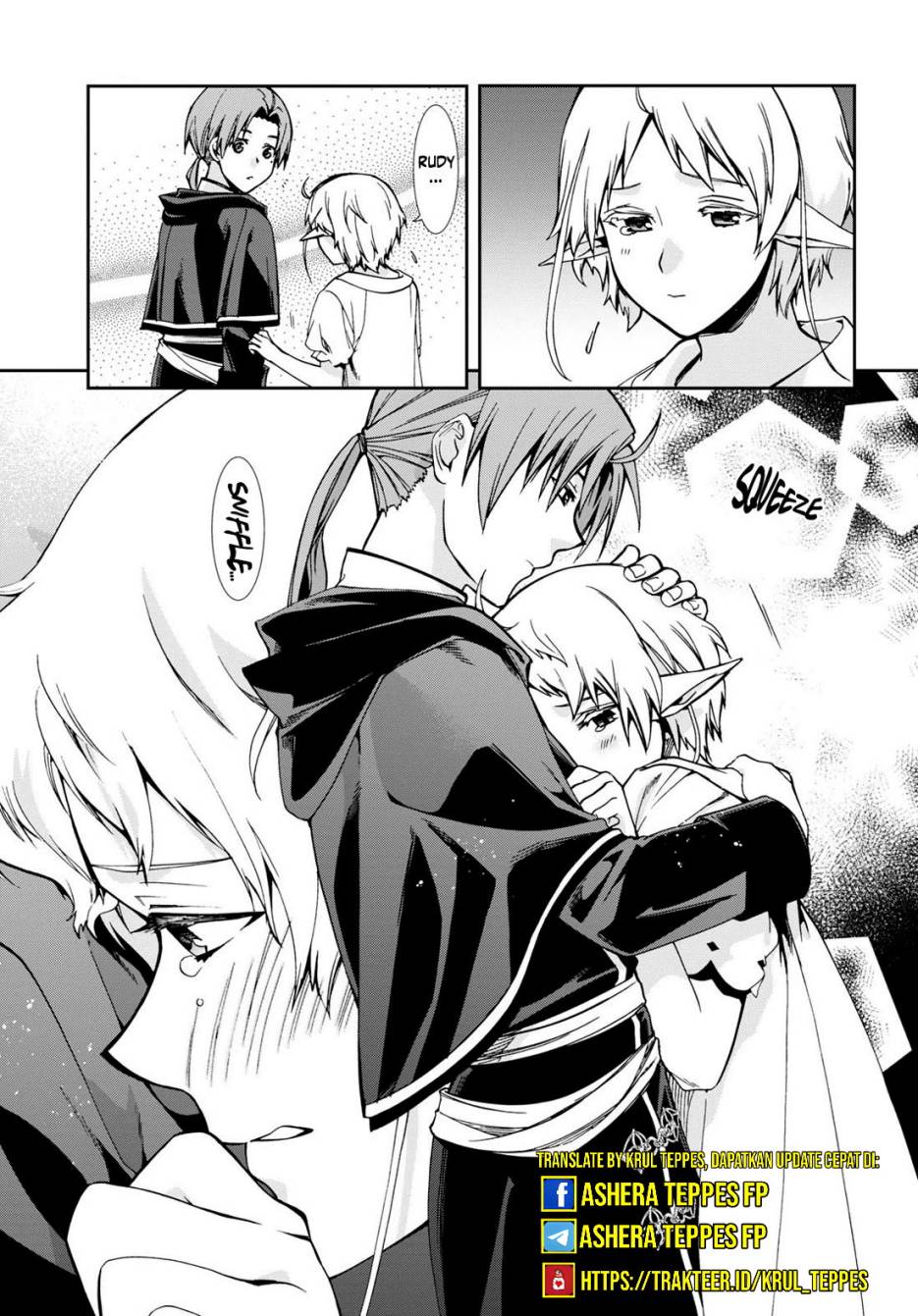 image-komik-mushoku-tensei-isekai-ittara-honki-dasu-chapter-99-9/32