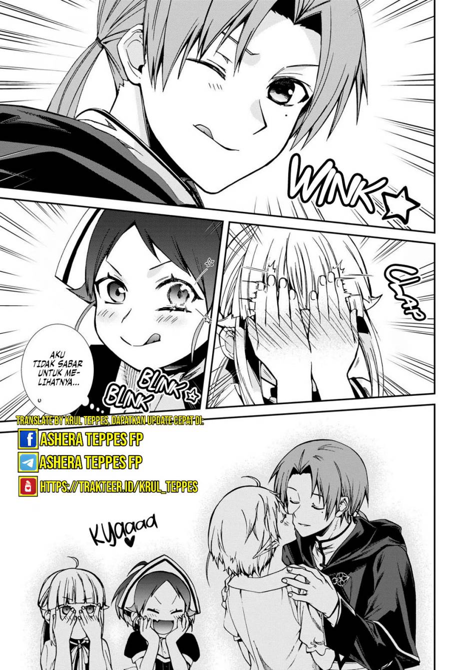 image-komik-mushoku-tensei-isekai-ittara-honki-dasu-chapter-99-11/32