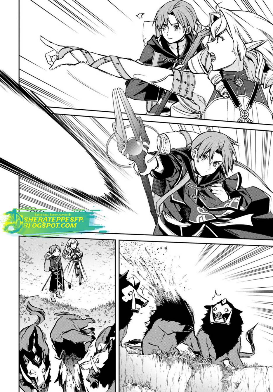 image-komik-mushoku-tensei-isekai-ittara-honki-dasu-chapter-99-16/32
