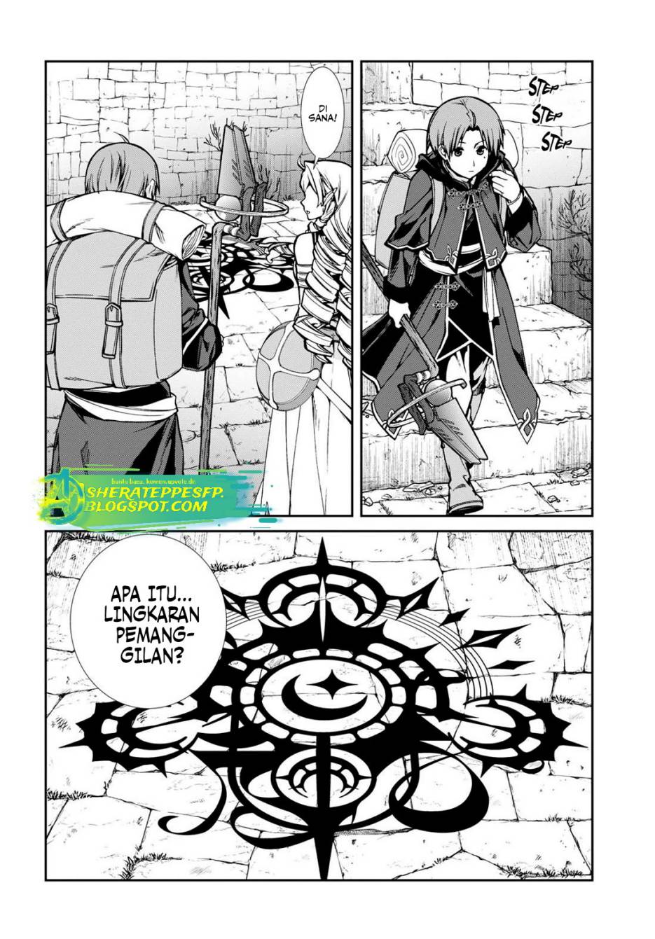 image-komik-mushoku-tensei-isekai-ittara-honki-dasu-chapter-99-22/32