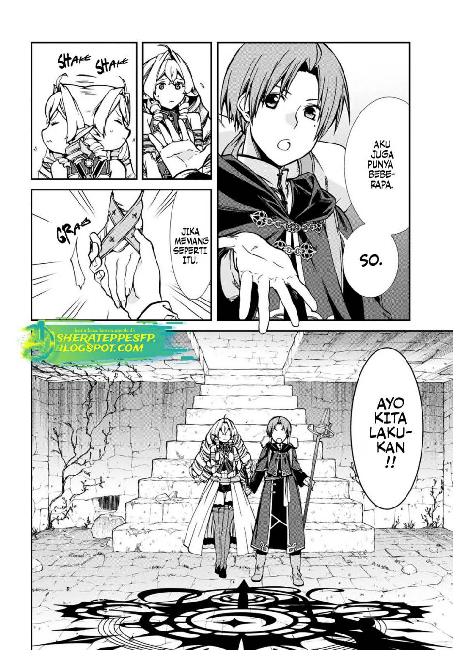 image-komik-mushoku-tensei-isekai-ittara-honki-dasu-chapter-99-24/32