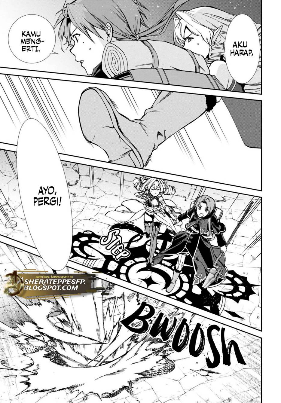 image-komik-mushoku-tensei-isekai-ittara-honki-dasu-chapter-99-25/32