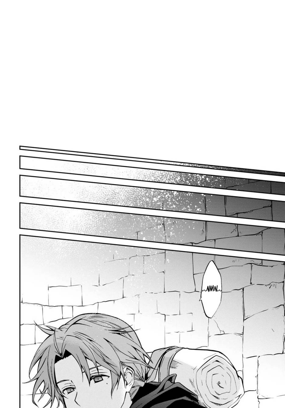 image-komik-mushoku-tensei-isekai-ittara-honki-dasu-chapter-99-26/32