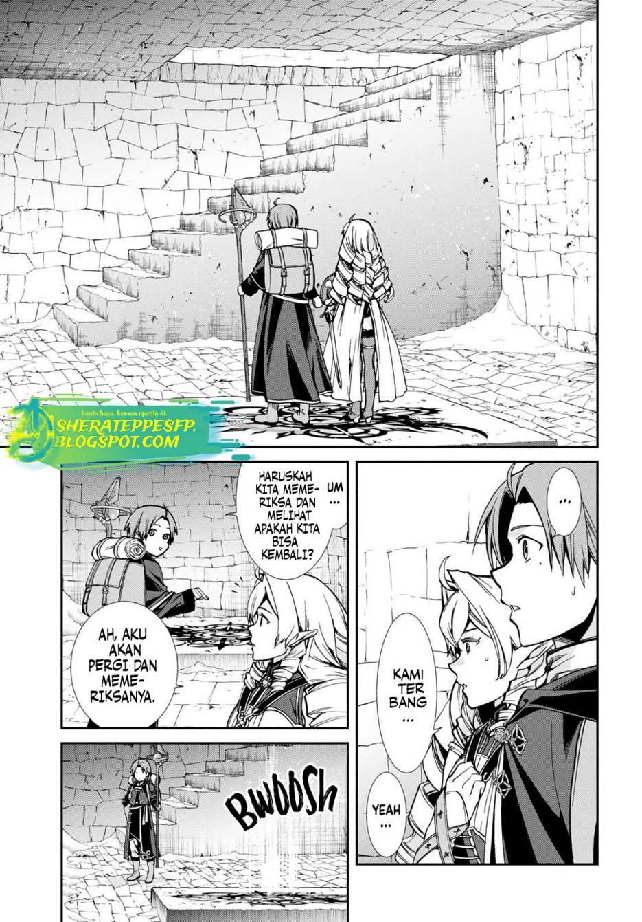 image-komik-mushoku-tensei-isekai-ittara-honki-dasu-chapter-99-27/32