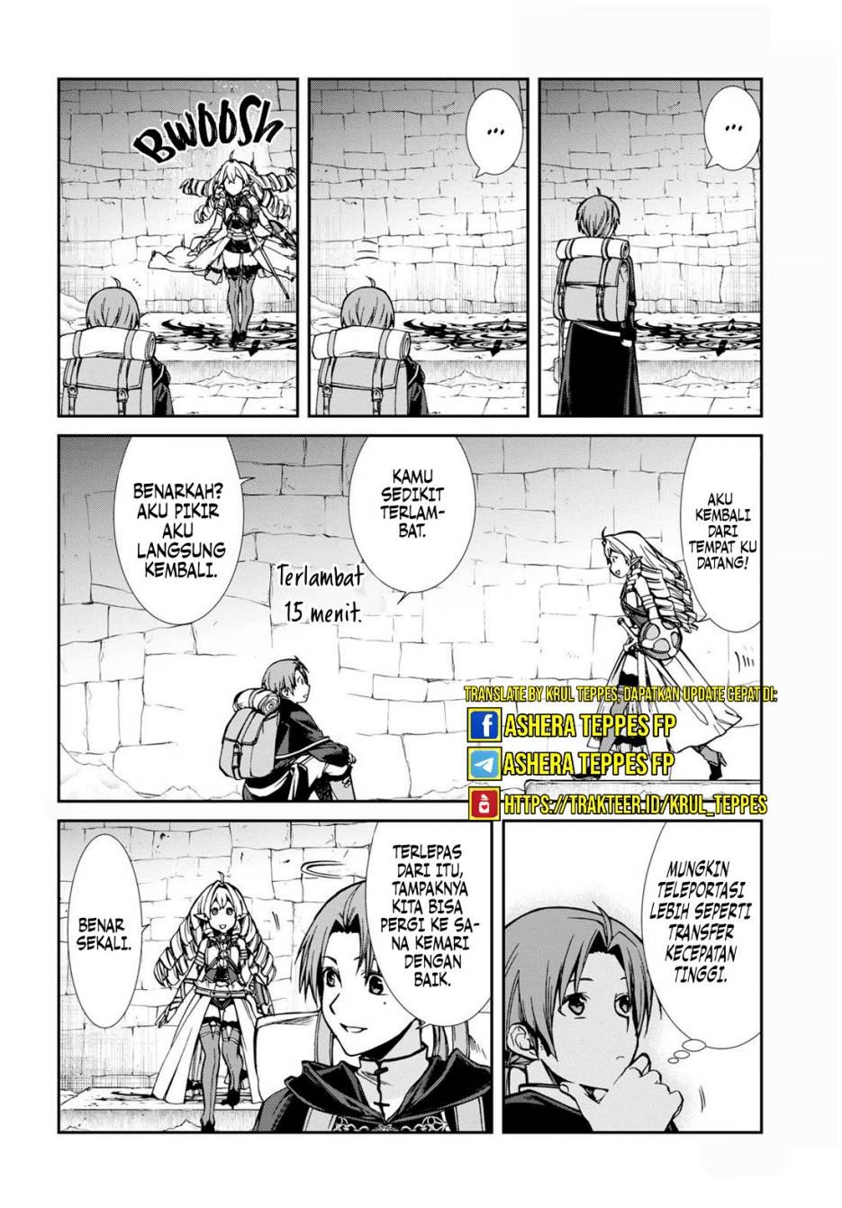 image-komik-mushoku-tensei-isekai-ittara-honki-dasu-chapter-99-28/32