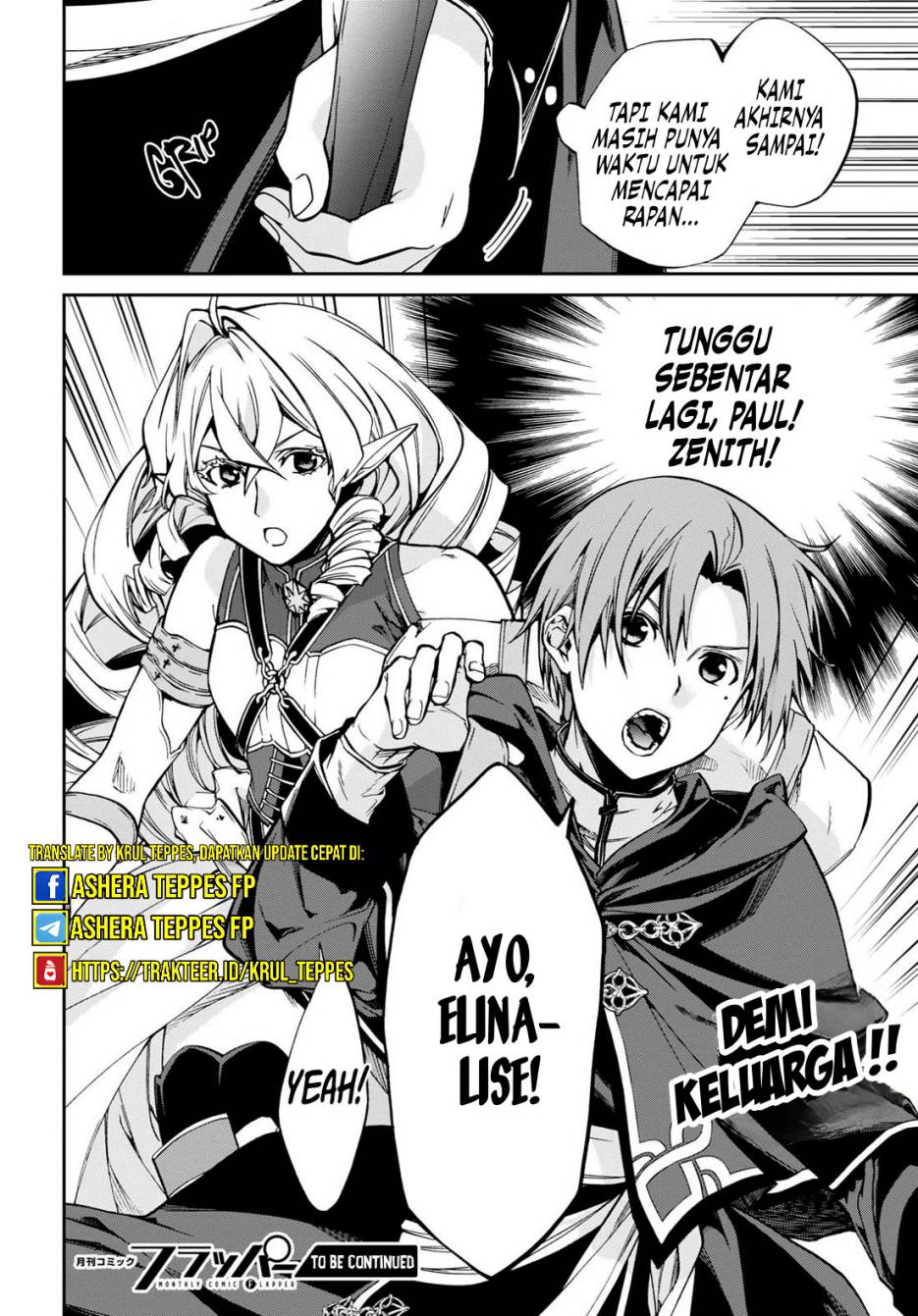image-komik-mushoku-tensei-isekai-ittara-honki-dasu-chapter-99-31/32