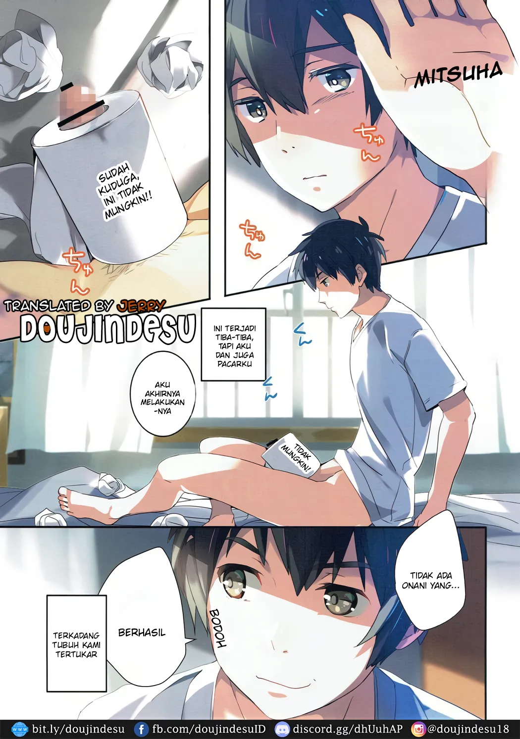 image-komik-mushuu-chapter-01-end-1/18