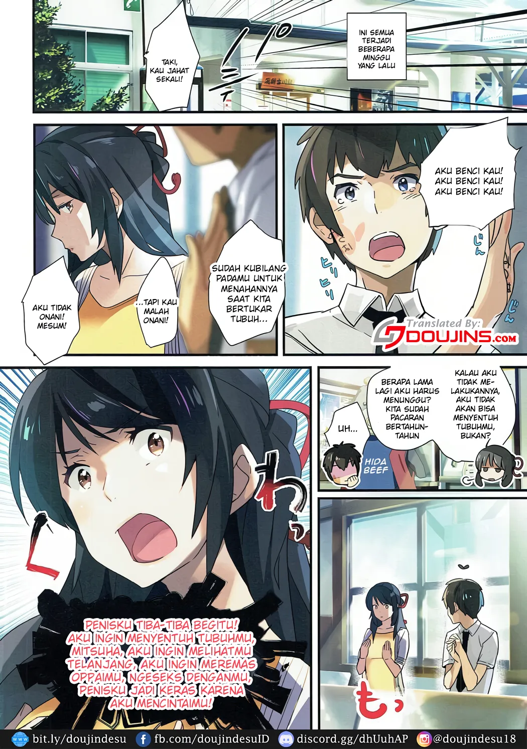 image-komik-mushuu-chapter-01-end-2/18