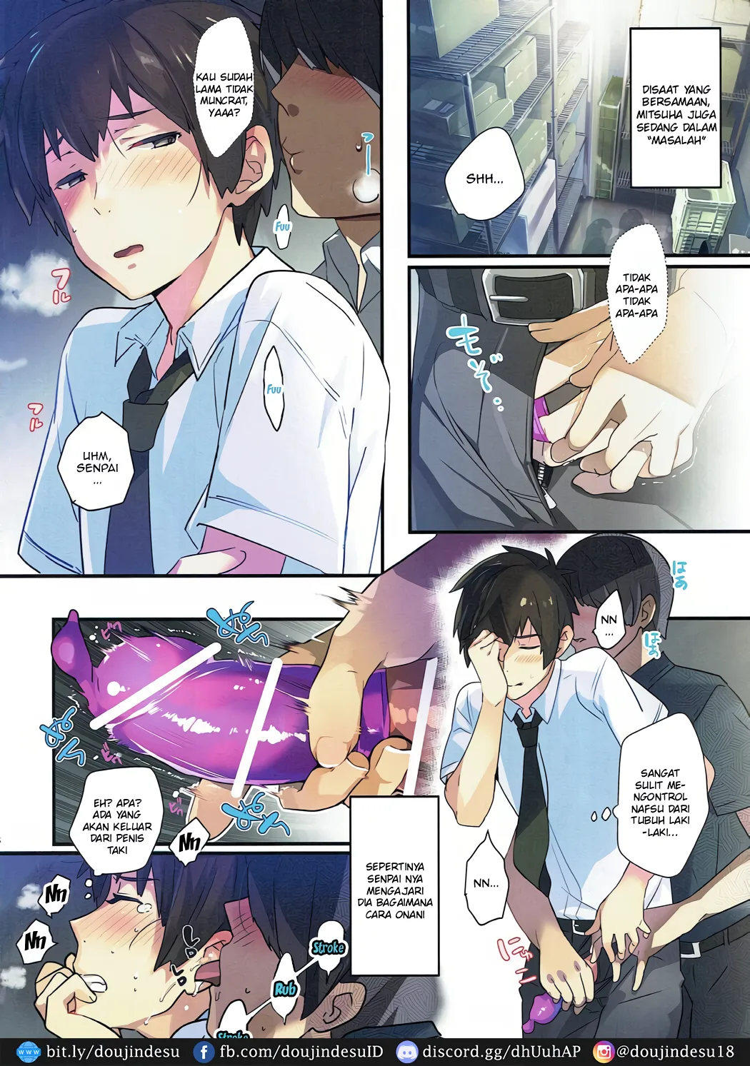 image-komik-mushuu-chapter-01-end-6/18