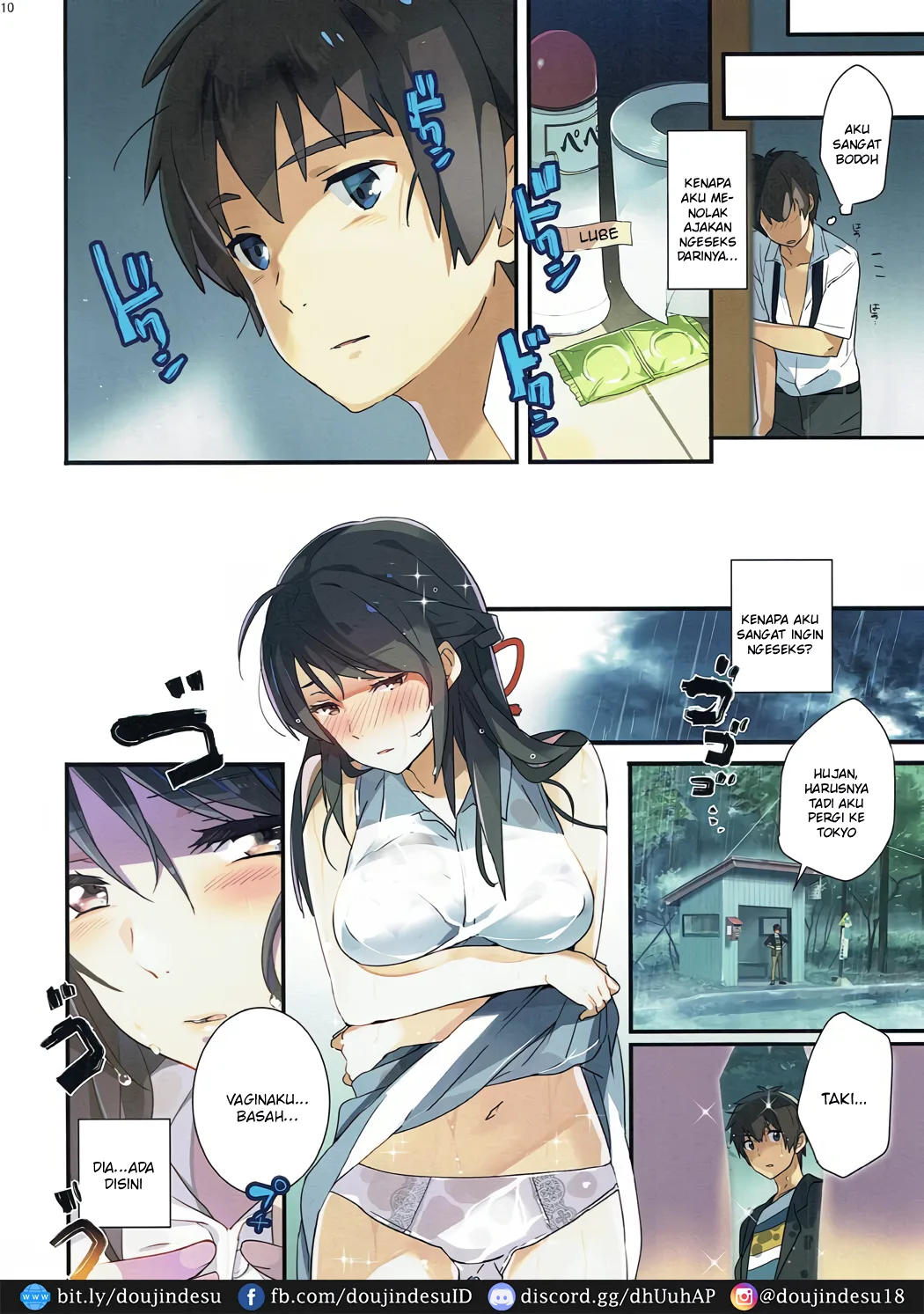 image-komik-mushuu-chapter-01-end-8/18