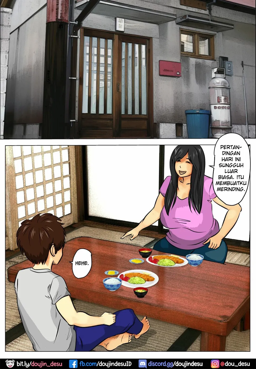 image-komik-musuko-no-goal-no-oiwai-chapter-01-end-2/35