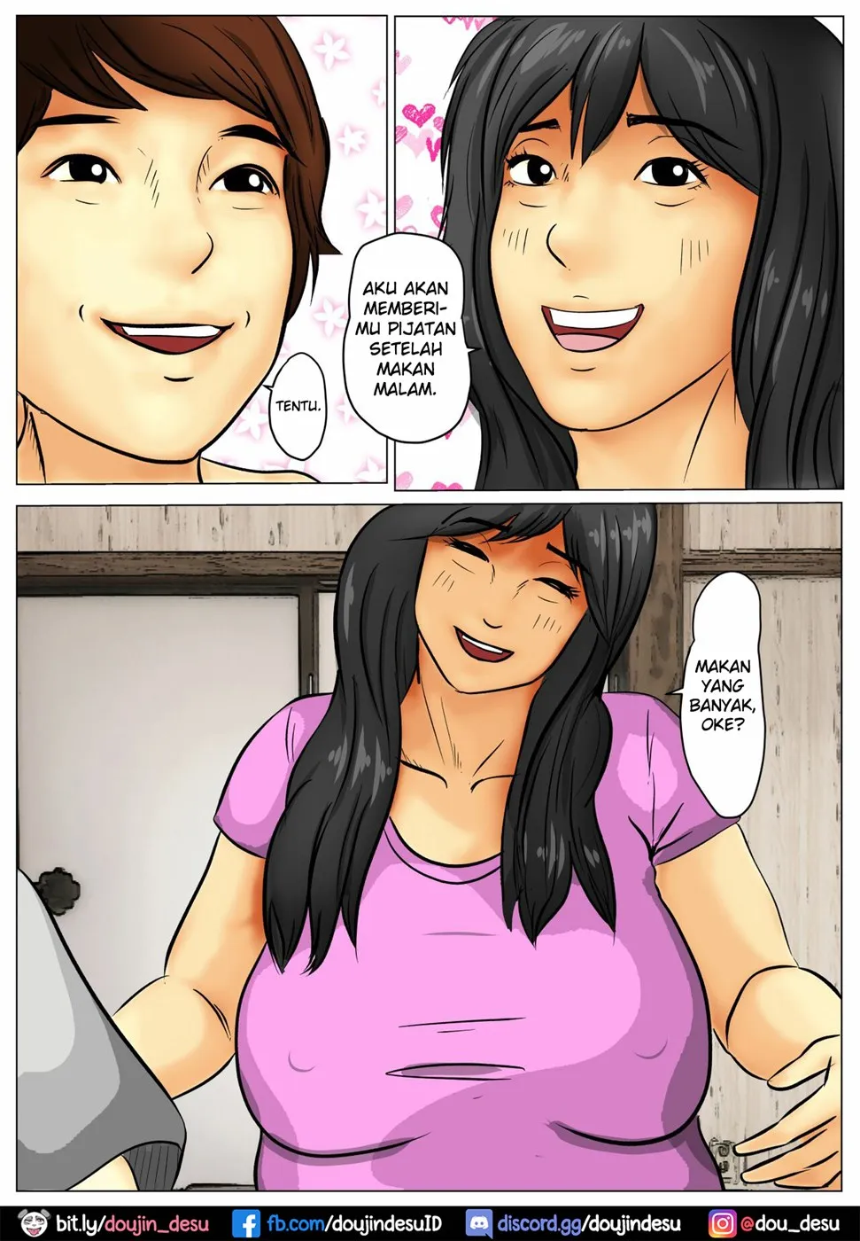 image-komik-musuko-no-goal-no-oiwai-chapter-01-end-3/35