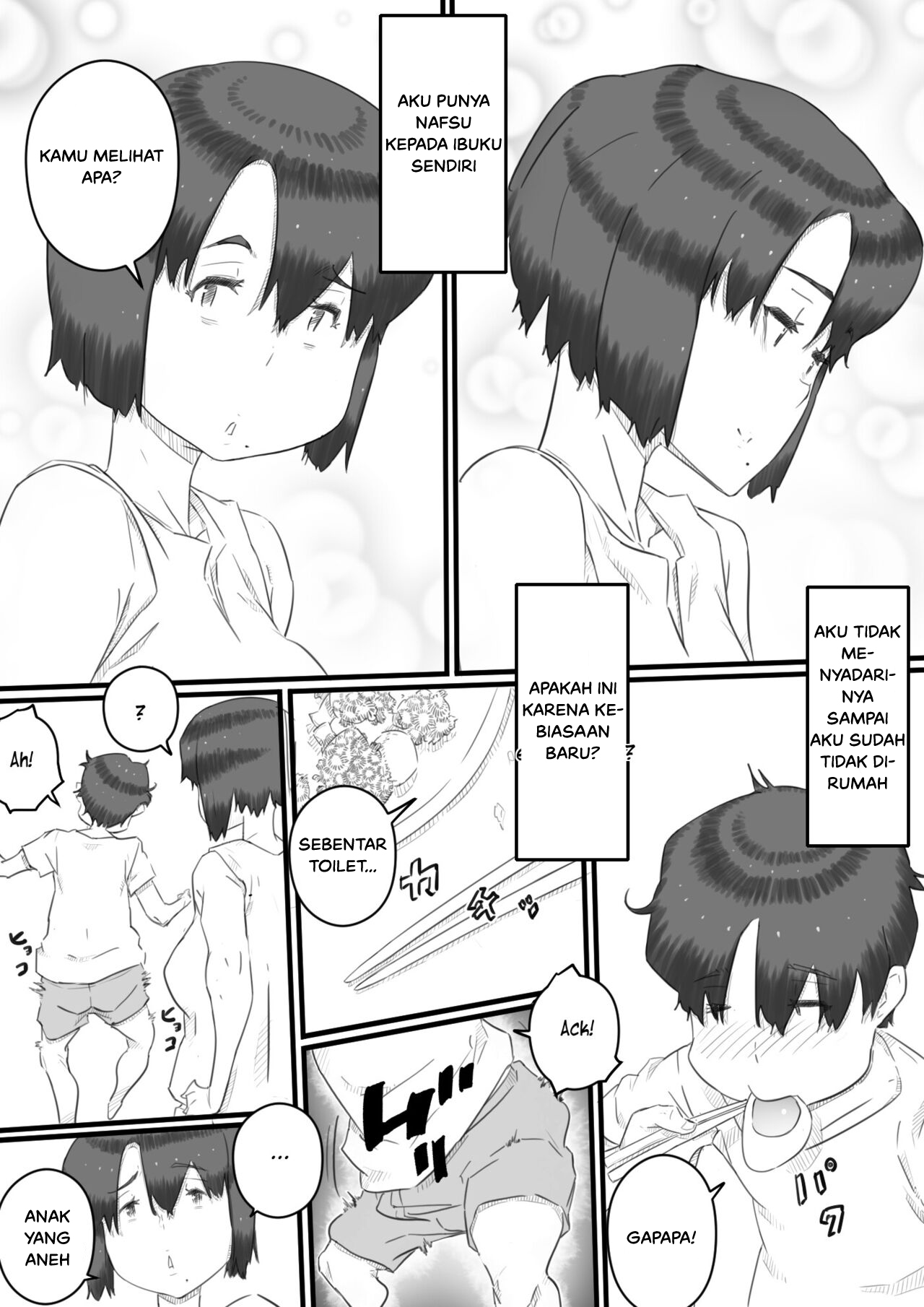 image-komik-musuko-no-heya-chapter-01-5/41