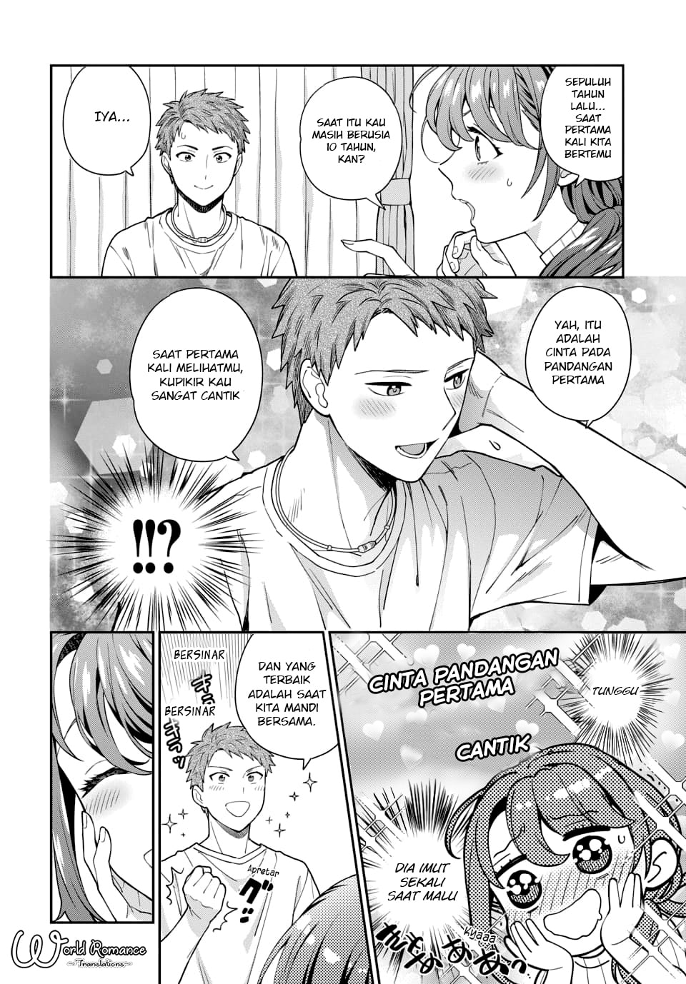 image-komik-musume-janakute-watashi-mama-ga-suki-nano-chapter-33-2/30