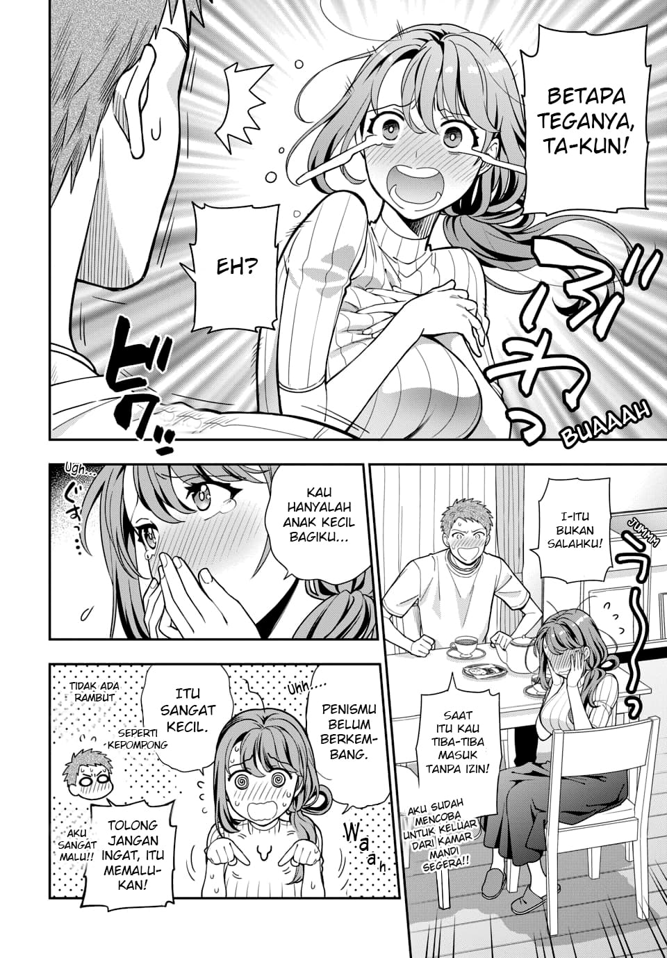 image-komik-musume-janakute-watashi-mama-ga-suki-nano-chapter-33-5/30