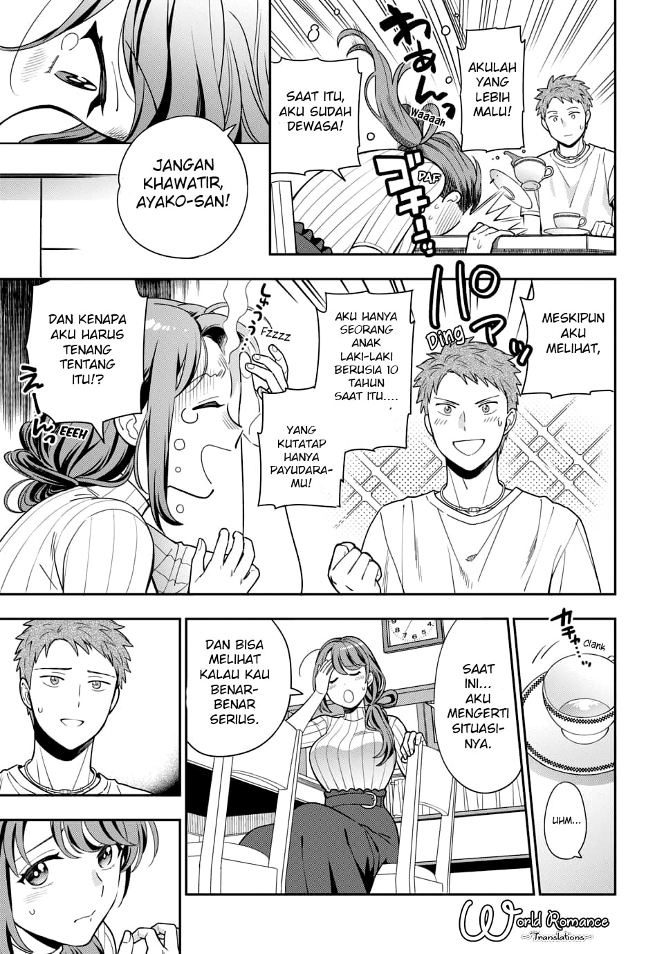 image-komik-musume-janakute-watashi-mama-ga-suki-nano-chapter-33-6/30