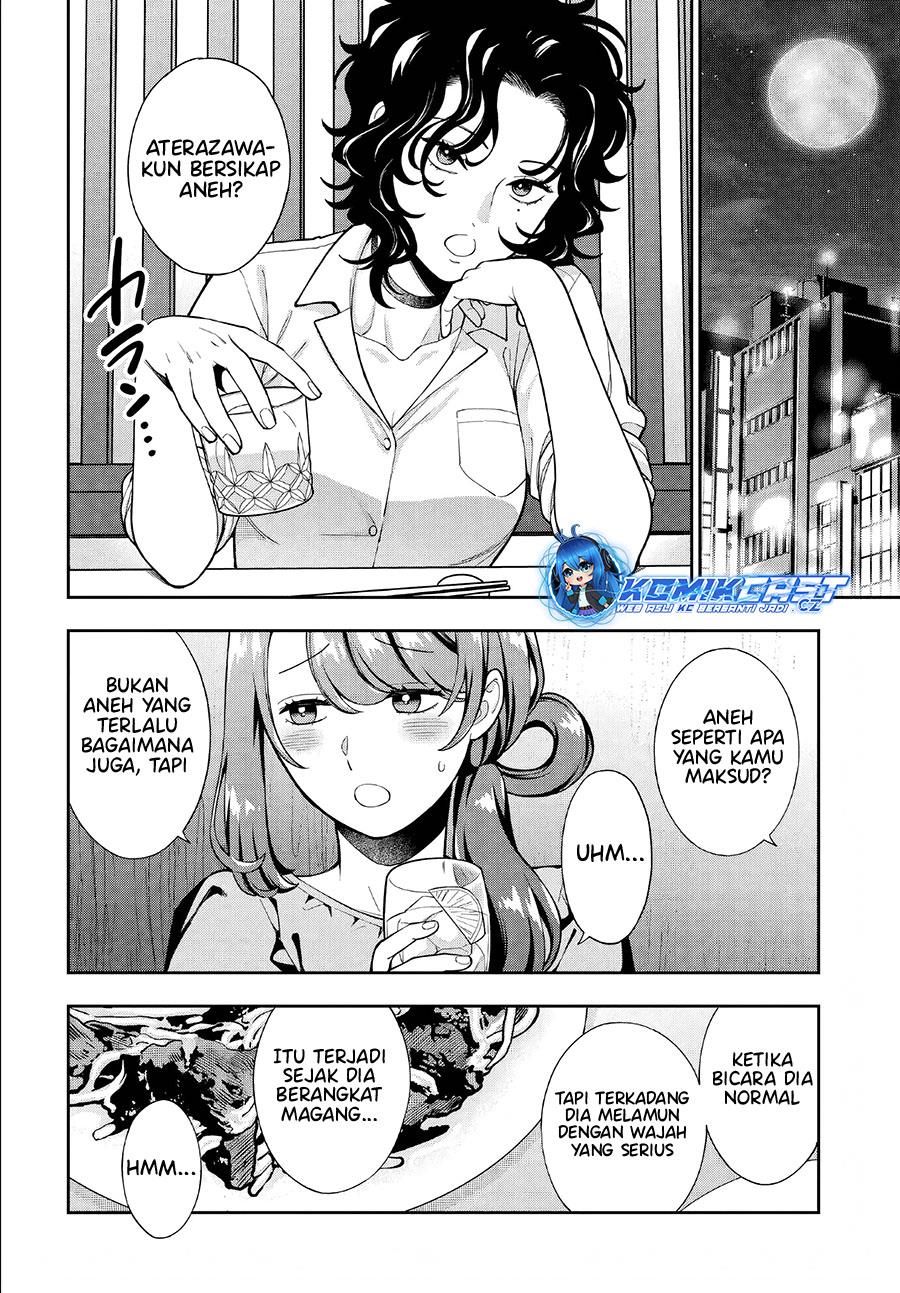 image-komik-musume-janakute-watashi-mama-ga-suki-nano-chapter-33-11/30