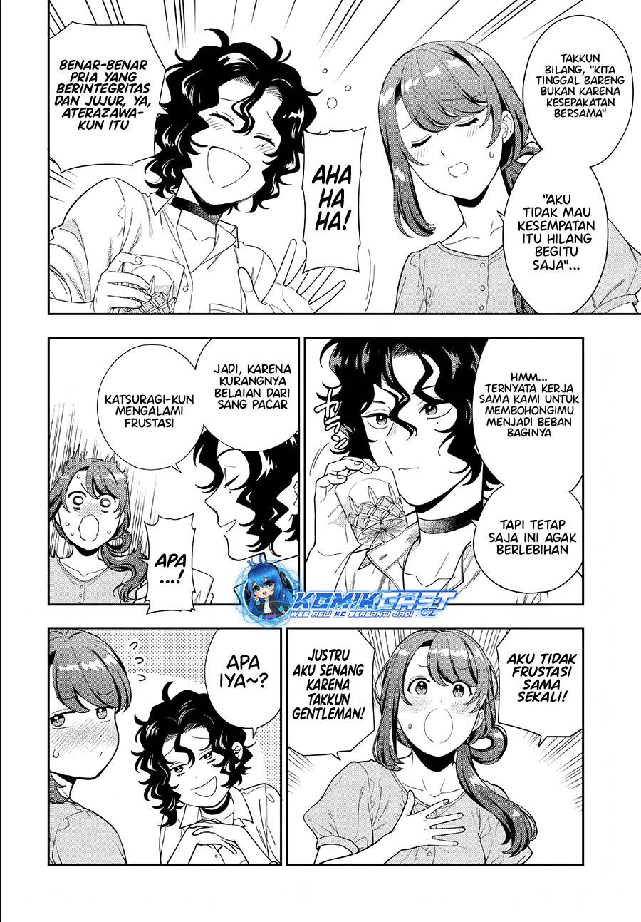 image-komik-musume-janakute-watashi-mama-ga-suki-nano-chapter-33-15/30