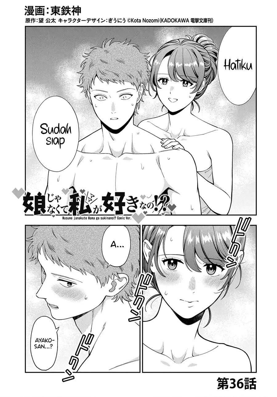 image-komik-musume-janakute-watashi-mama-ga-suki-nano-chapter-36-0/34