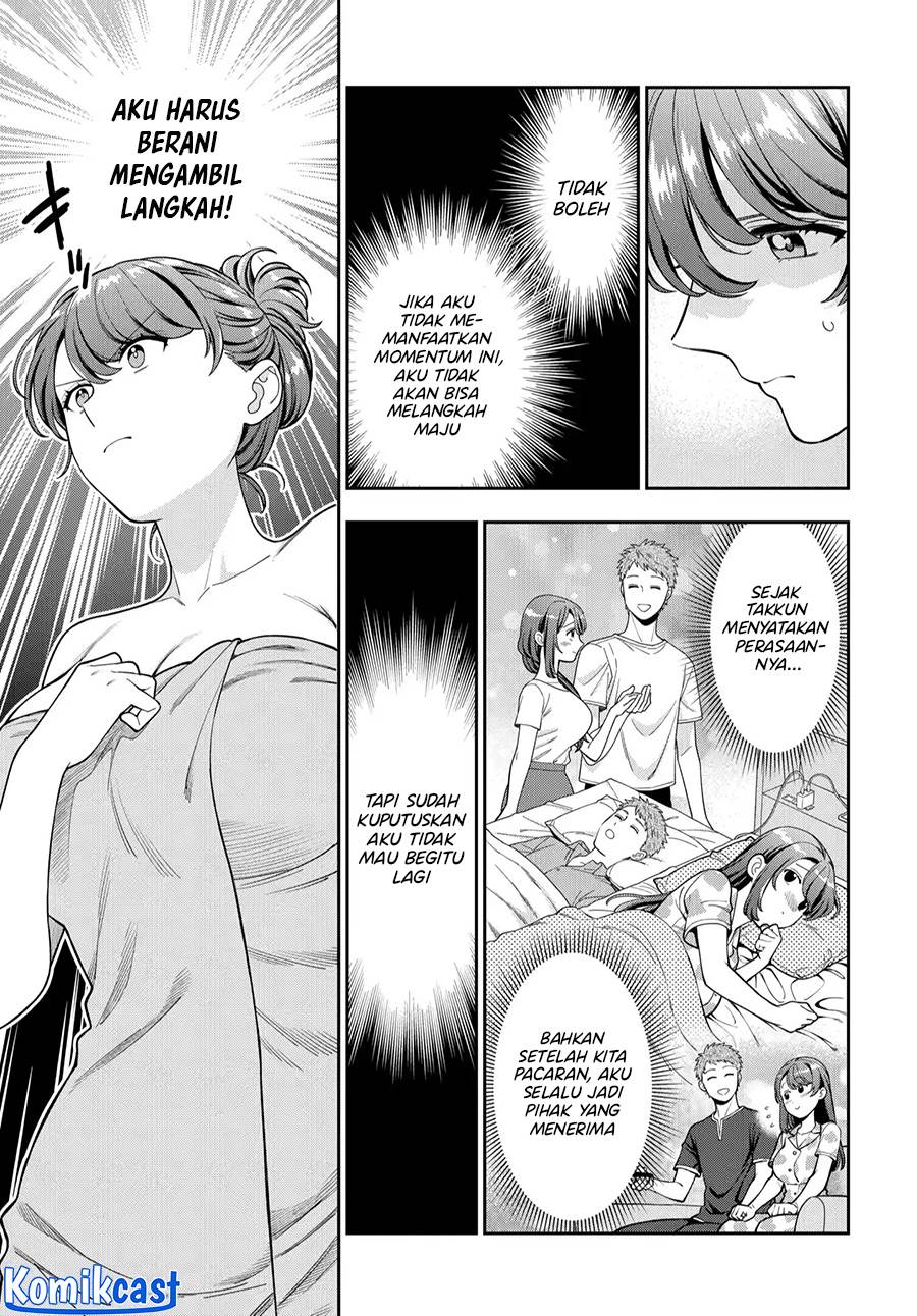 image-komik-musume-janakute-watashi-mama-ga-suki-nano-chapter-36-2/34