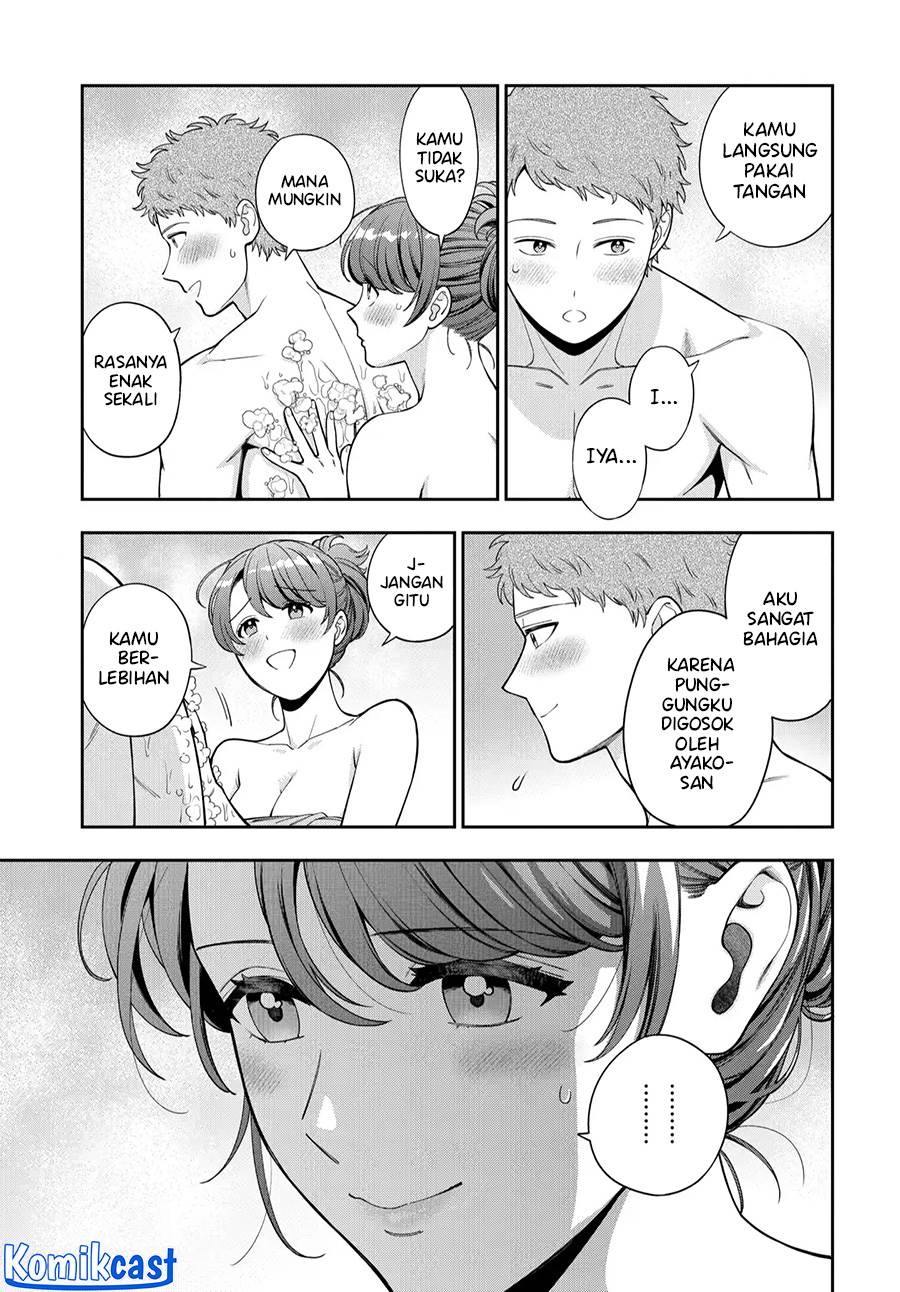 image-komik-musume-janakute-watashi-mama-ga-suki-nano-chapter-36-4/34