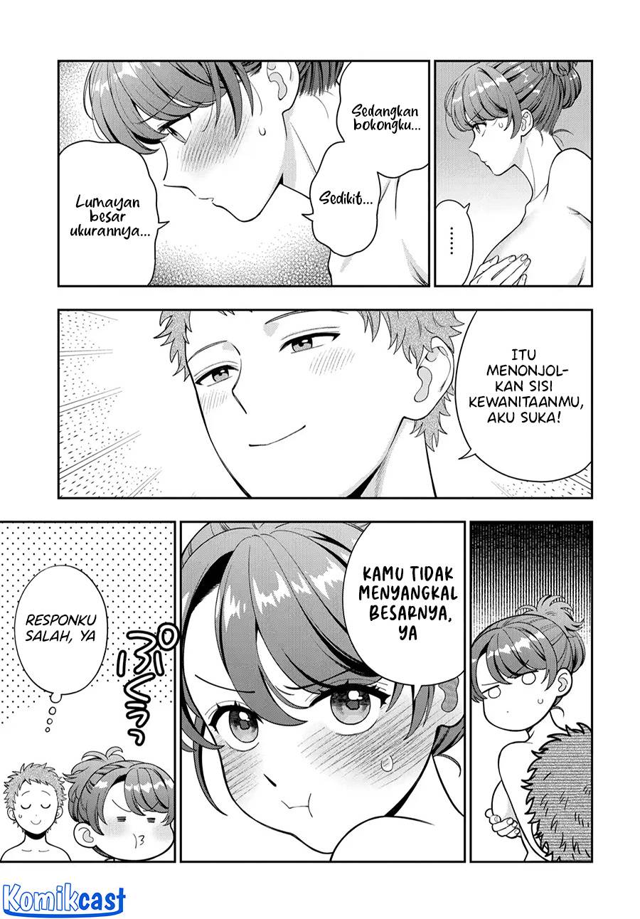 image-komik-musume-janakute-watashi-mama-ga-suki-nano-chapter-36-16/34