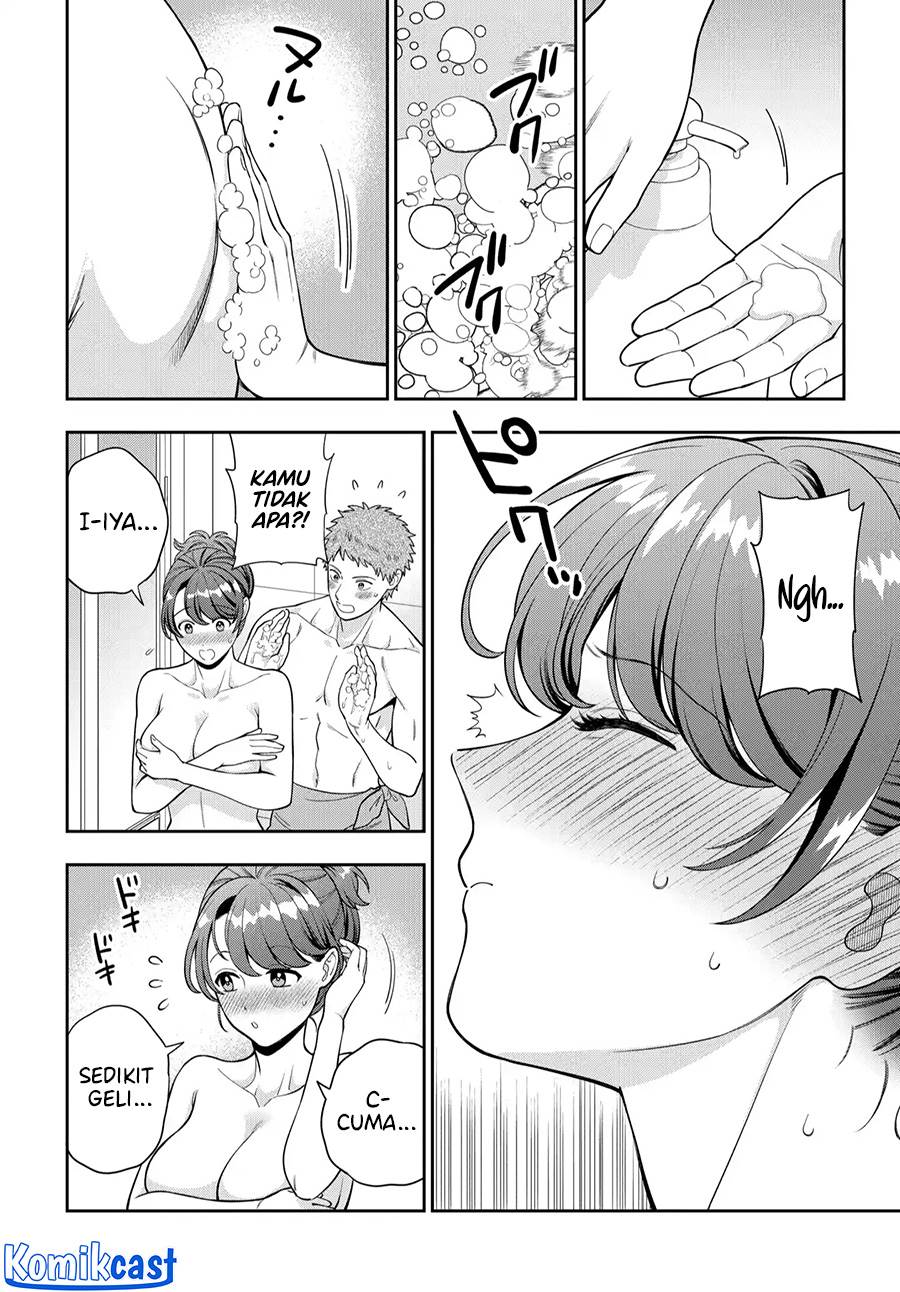 image-komik-musume-janakute-watashi-mama-ga-suki-nano-chapter-36-17/34