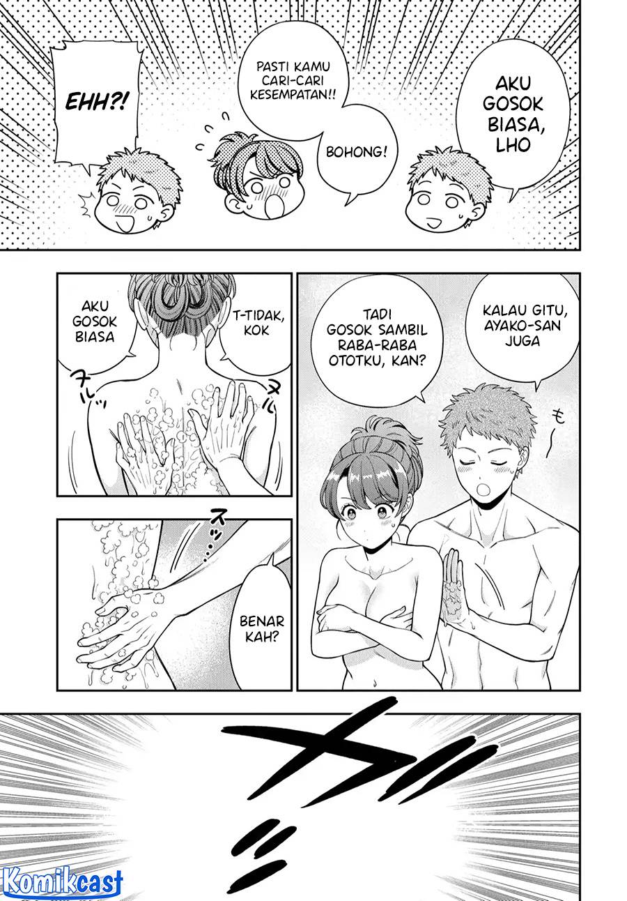 image-komik-musume-janakute-watashi-mama-ga-suki-nano-chapter-36-20/34