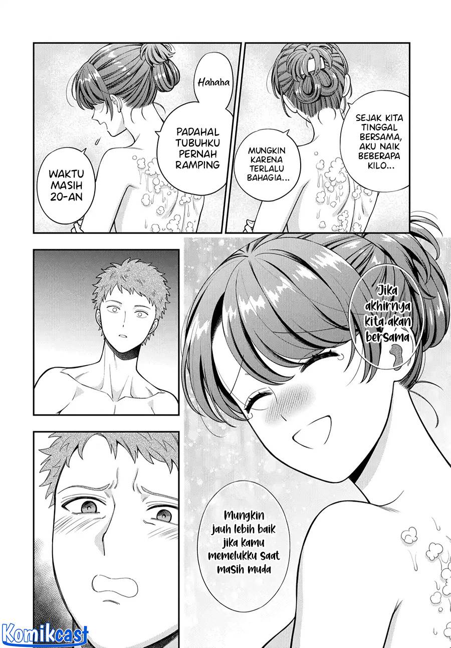 image-komik-musume-janakute-watashi-mama-ga-suki-nano-chapter-36-23/34