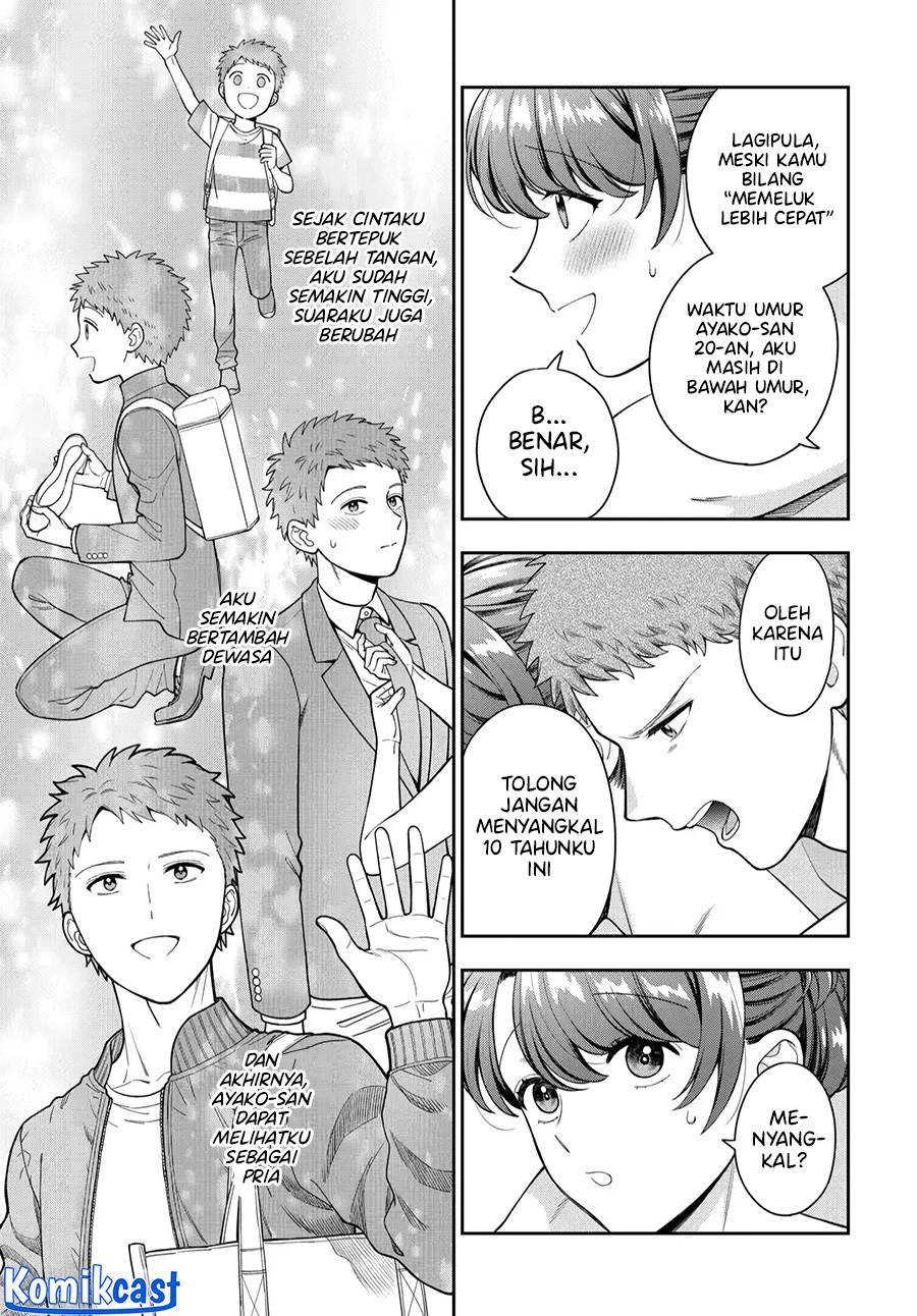 image-komik-musume-janakute-watashi-mama-ga-suki-nano-chapter-36-26/34