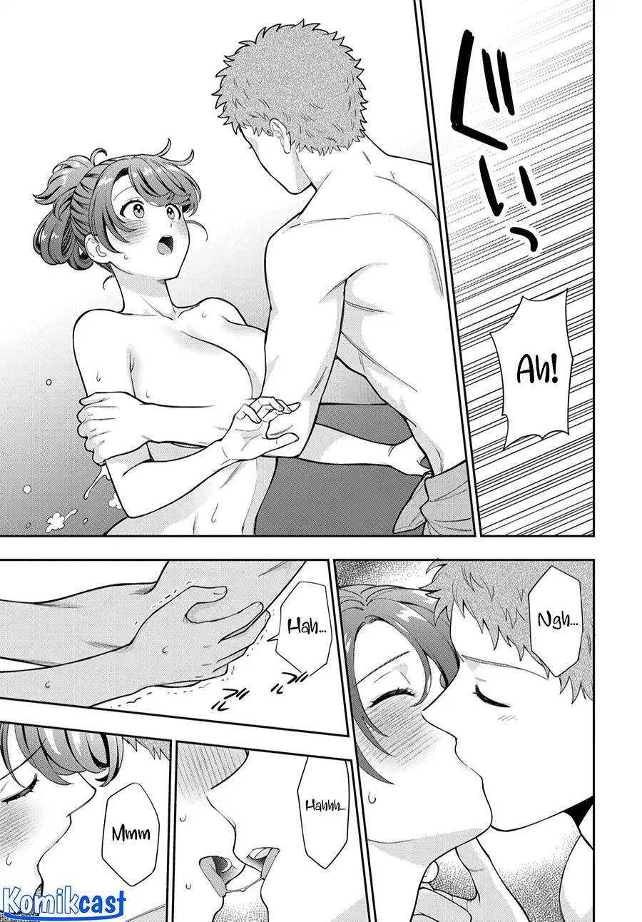 image-komik-musume-janakute-watashi-mama-ga-suki-nano-chapter-36-32/34