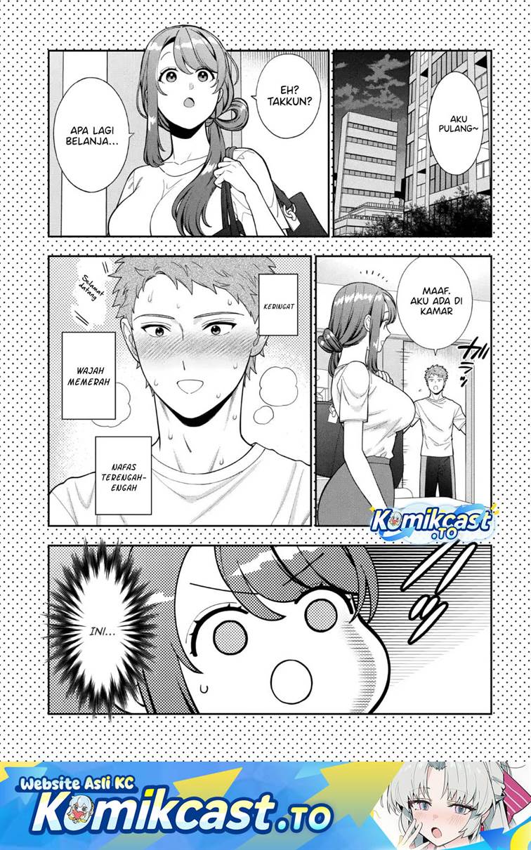 image-komik-musume-janakute-watashi-mama-ga-suki-nano-chapter-40.5-0/5