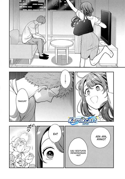 image-komik-musume-janakute-watashi-mama-ga-suki-nano-chapter-41-13/30
