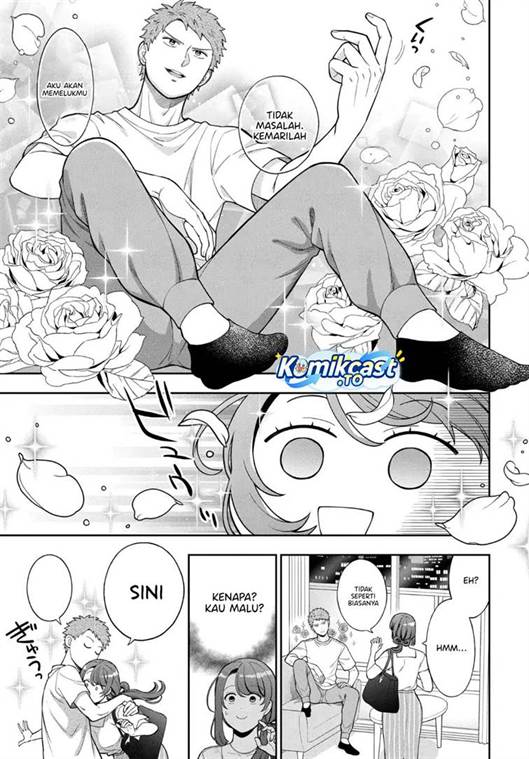 image-komik-musume-janakute-watashi-mama-ga-suki-nano-chapter-41-14/30