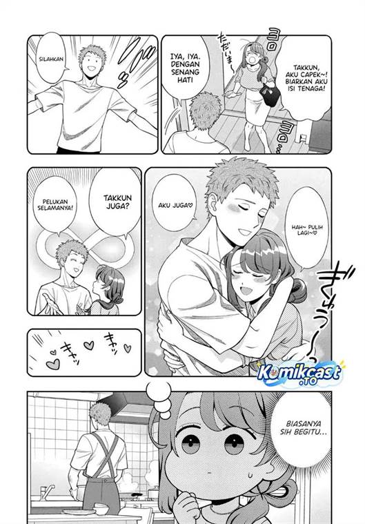 image-komik-musume-janakute-watashi-mama-ga-suki-nano-chapter-41-15/30