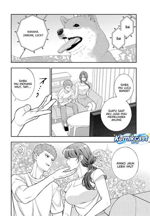 image-komik-musume-janakute-watashi-mama-ga-suki-nano-chapter-41-17/30
