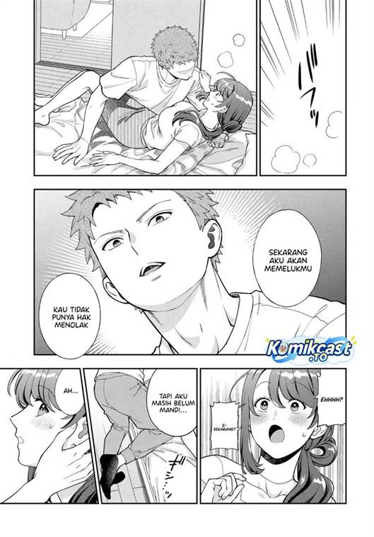 image-komik-musume-janakute-watashi-mama-ga-suki-nano-chapter-41-20/30