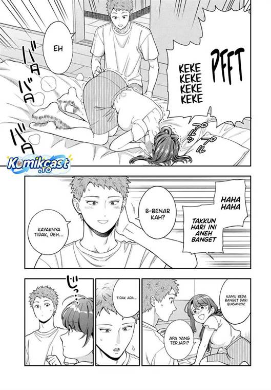 image-komik-musume-janakute-watashi-mama-ga-suki-nano-chapter-41-24/30